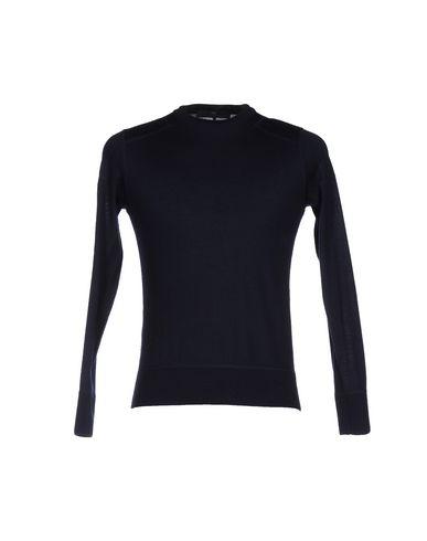 Свитер DANIELE ALESSANDRINI