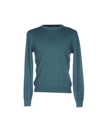 Свитер WOOLRICH