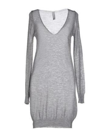 Свитер ELEMENTI