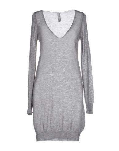 Свитер ELEMENTI