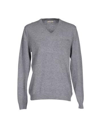 Свитер OBVIOUS BASIC