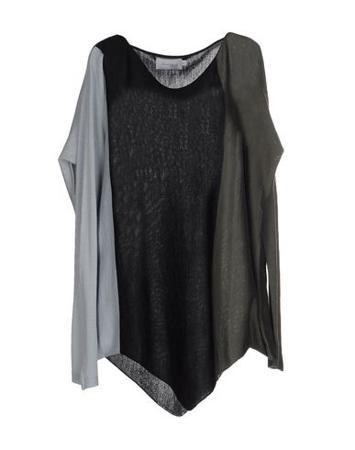 Свитер PAOLO ERRICO