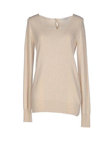 Свитер  -  цвет