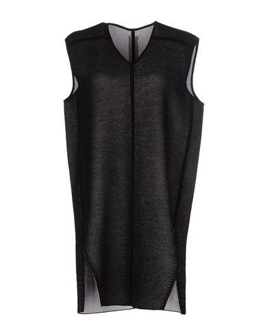 Свитер RICK OWENS
