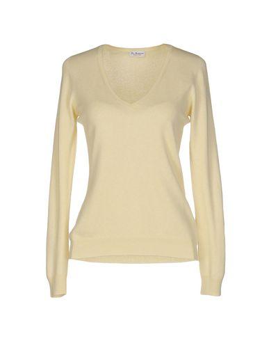 Свитер  -  цвет