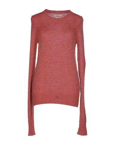 Свитер ISABEL MARANT ÉTOILE