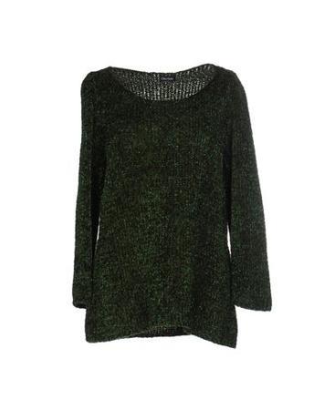 Свитер CHARLOTT