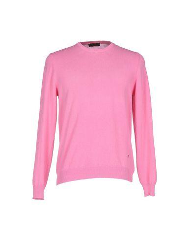 Свитер  -  цвет