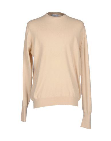 Свитер BALLANTYNE