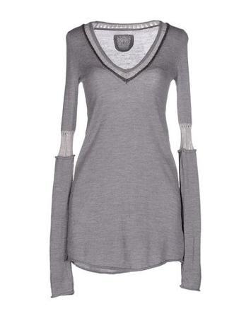 Свитер LE CASUAL DE MARITHÉ + FRANÇOIS GIRBAUD