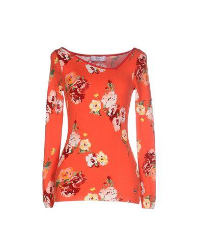 Свитер BLUGIRL BLUMARINE