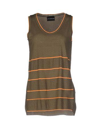 Свитер ATOS LOMBARDINI