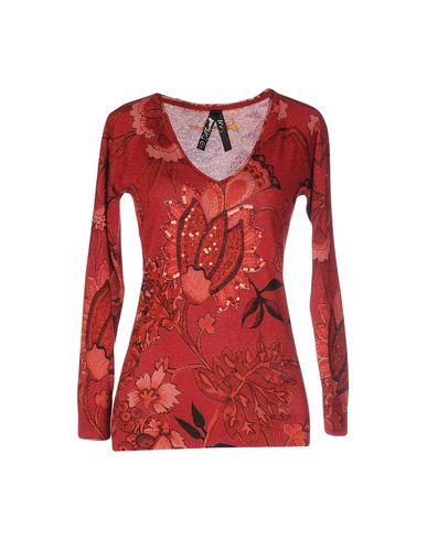 Свитер DESIGUAL