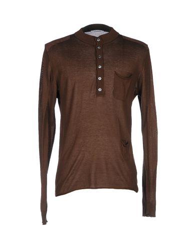 Свитер DANIELE ALESSANDRINI