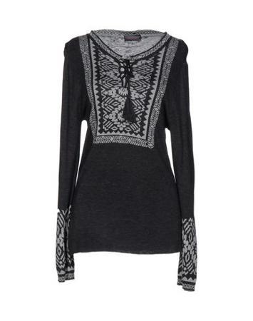 Свитер HALE BOB