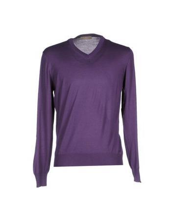 Свитер CRUCIANI