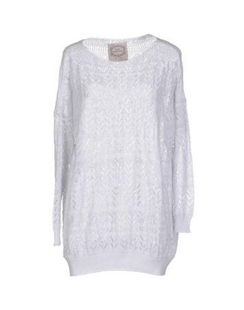 Свитер PINK MEMORIES