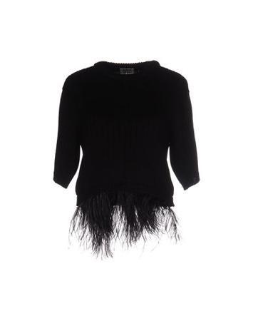 Свитер ANNIE P.