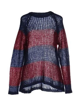 Свитер MALÌPARMI