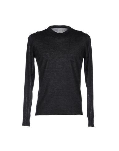 Свитер  -  цвет