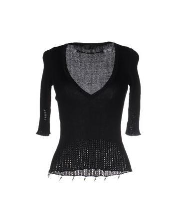 Свитер JOHN RICHMOND