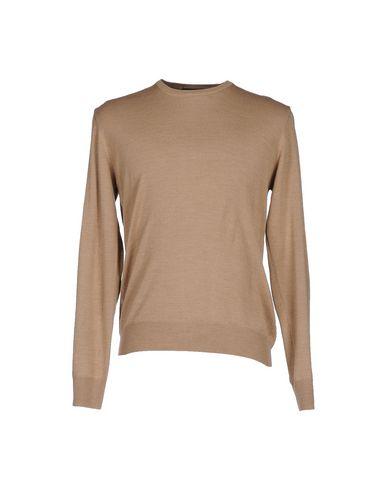 Свитер VNECK