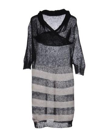 Свитер MANILA GRACE