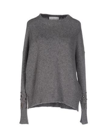 Свитер GIADA BENINCASA