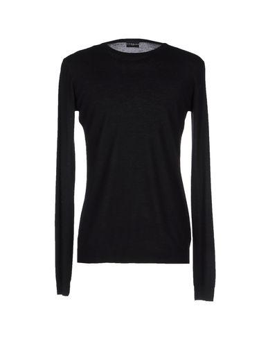 Свитер RICHMOND DENIM