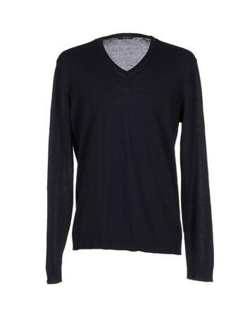 Свитер ROBERTO COLLINA Свитер ROBERTO COLLINA