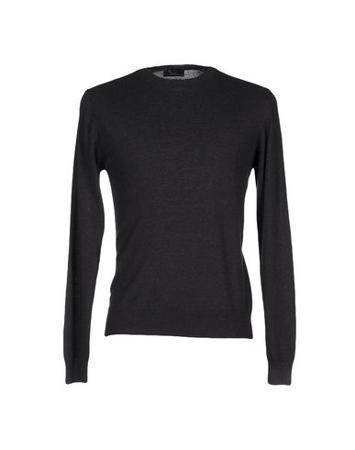 Свитер FIESOLI PER MARIO BRUSCHI