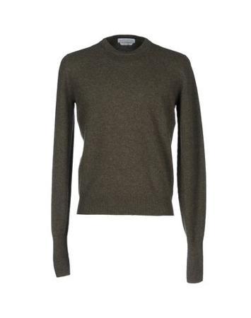 Свитер BALLANTYNE