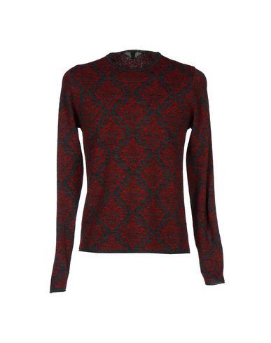 Свитер VNECK
