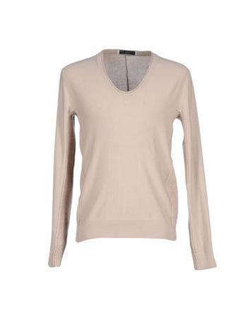 Свитер GREY DANIELE ALESSANDRINI