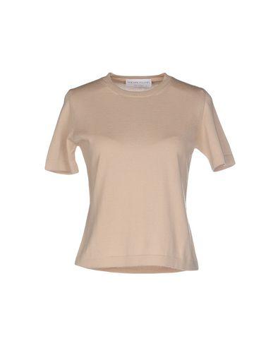 Свитер FABIANA FILIPPI