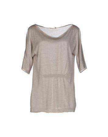 Свитер MARIA DI RIPABIANCA