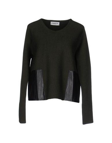 Свитер ESSENTIEL ANTWERP