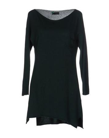 Свитер VANISÉ