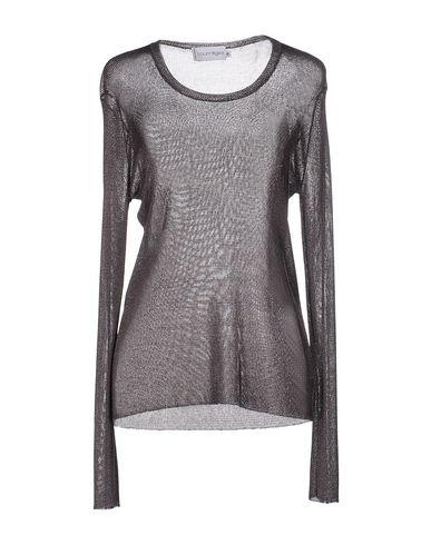 Свитер COURRÈGES