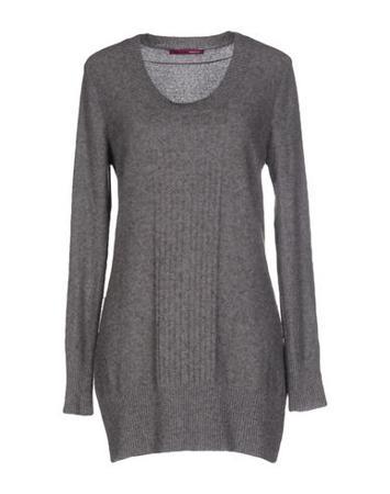 Свитер MILA SCHÖN CONCEPT Свитер MILA SCHÖN CONCEPT