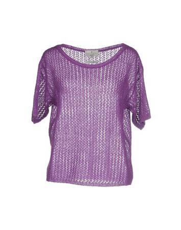 Свитер ESSENTIEL