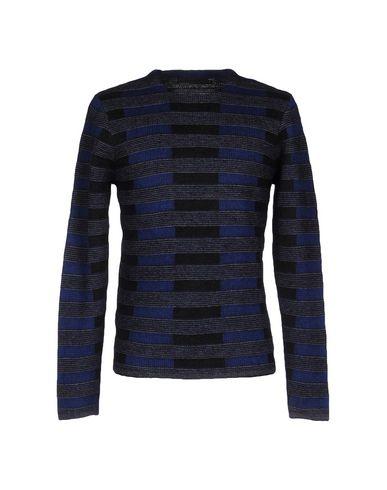 Свитер ALEXANDER WANG