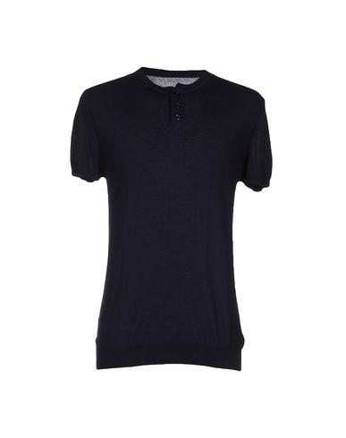 Свитер DANIELE ALESSANDRINI