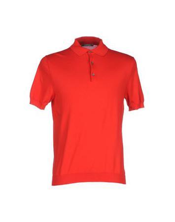 Свитер ANDREA FENZI