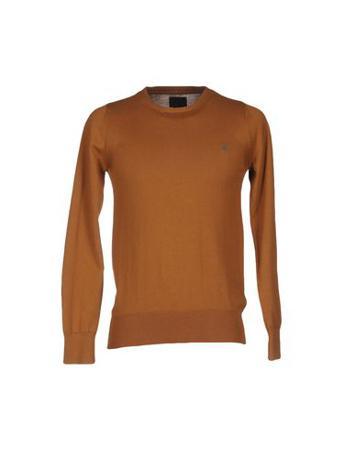 Свитер RAW CORRECT LINE BY G-STAR