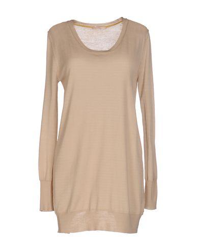 Свитер PAOLO PECORA DONNA