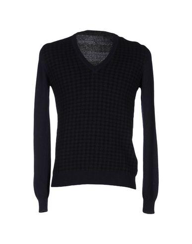 Свитер DANIELE ALESSANDRINI