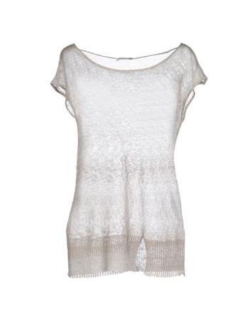 Свитер BLU BIANCO