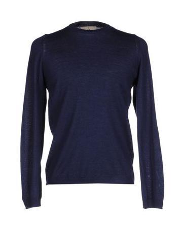 Свитер M.V. MAGLIERIA VENETA