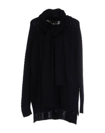 Свитер ALPHA STUDIO